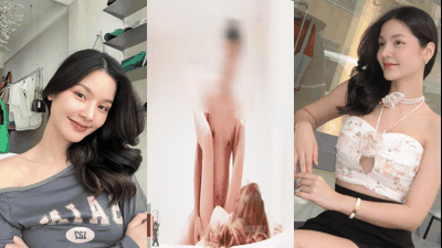 คลิปหลุดแอบถ่าย ดอลลี่ เป็นต่อ vk นักแสดงสาวแอบมารับงานเสริมขายตัวให้เสี่ยนอนอมกระดอให้ฟิน ก่อนที่จะโดนจับเย็ดหีรัวๆแบบไม่ยั้ง